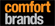 Comfortbrands